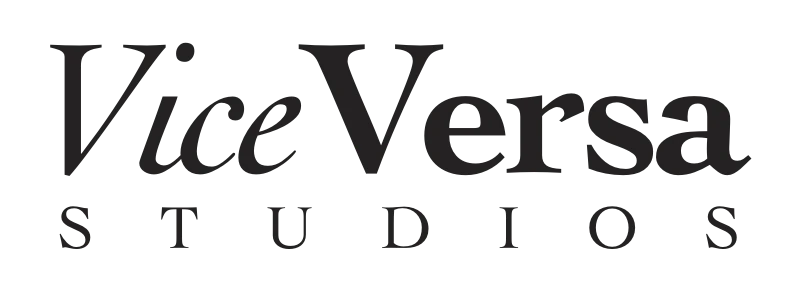 Vice Versa Studios