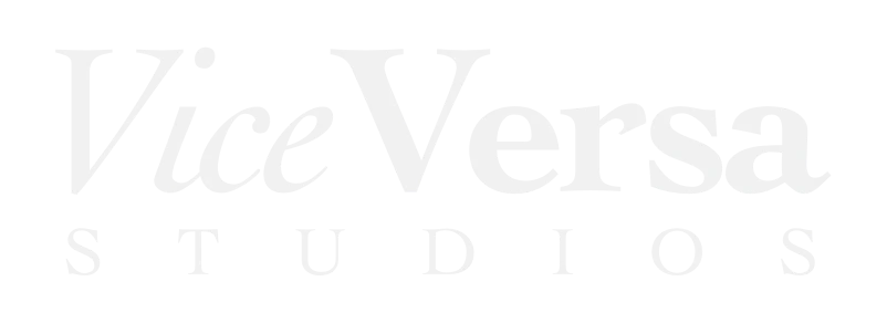 Vice Versa Studios